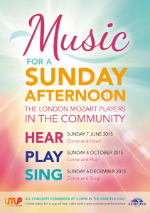 LMP-Sunday Afternoon concerts EMAIL-1