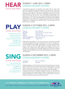 LMP-Sunday Afternoon concerts EMAIL-2