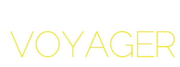 voyager-logo