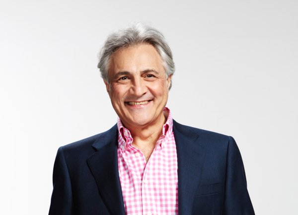 john-suchet2