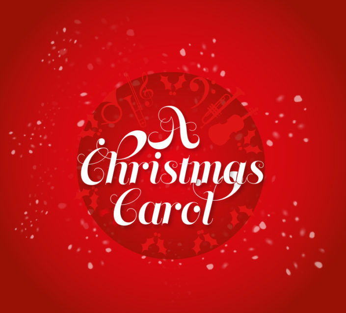 christmas-concert-web