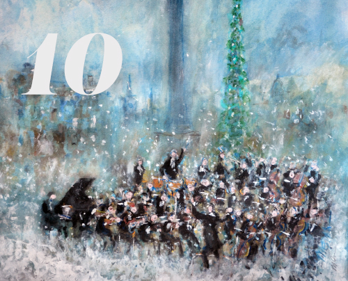 10b-post