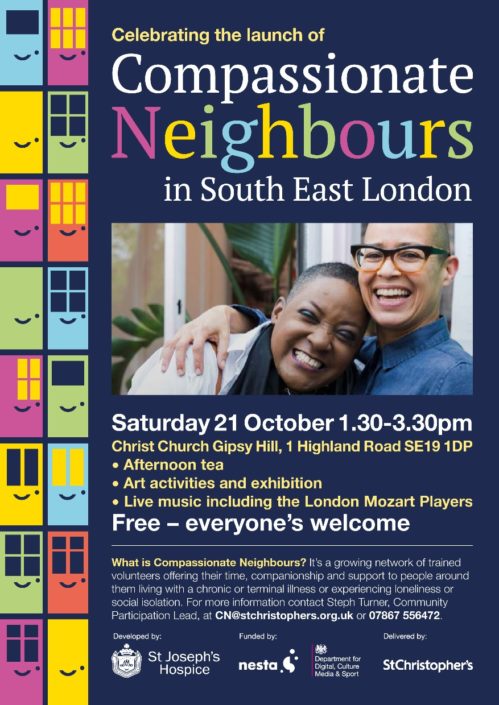 StChris_Compassionate_Neighbours_Launch_Flyer