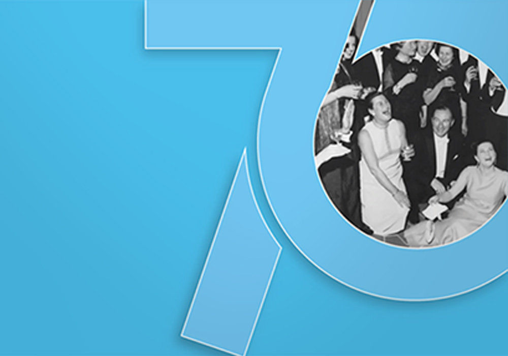 70-moduleb