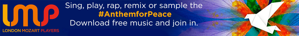 anthem-peace-banner