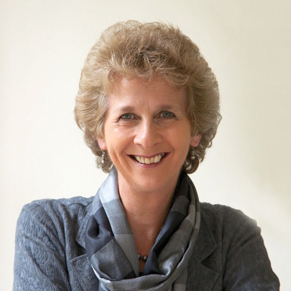 jane-glover