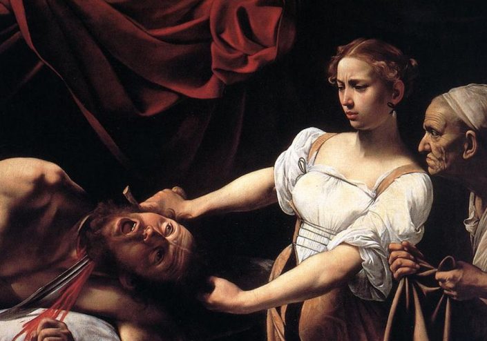 judith