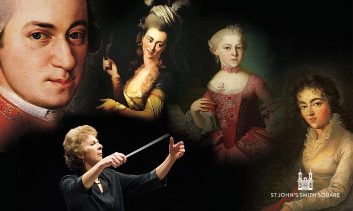 mozarts-women-slider