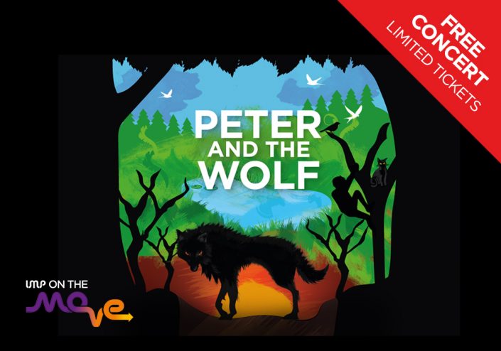 peterandthewolf-web