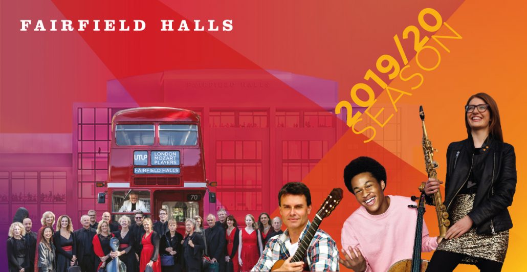 fairfield-header2