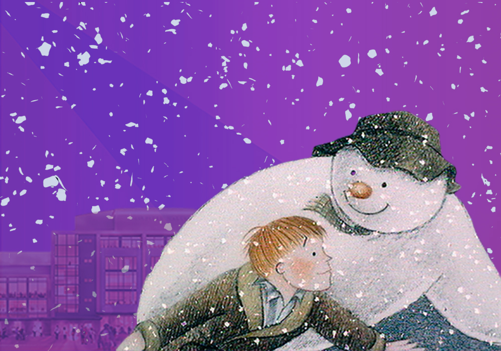 snowman-1000