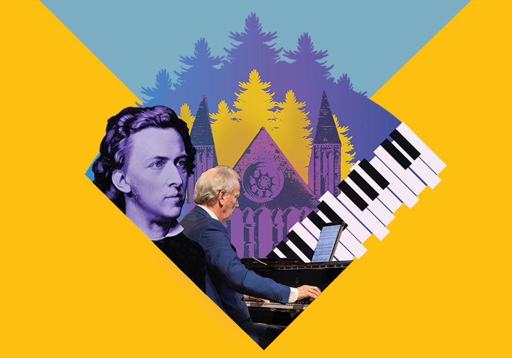 chopin-module