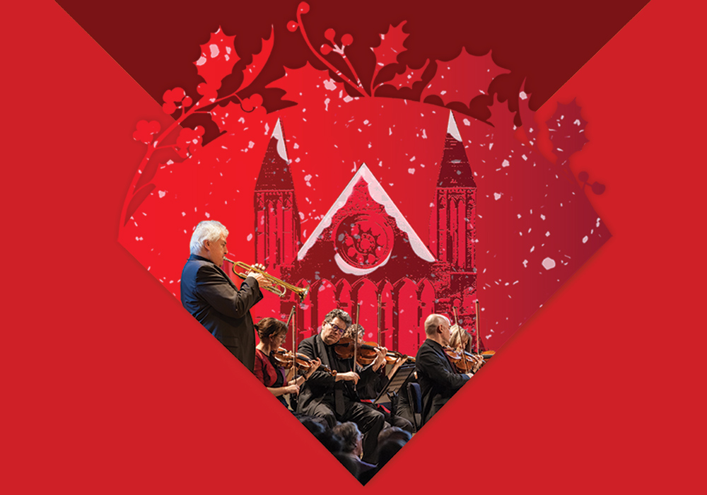 christmas-module