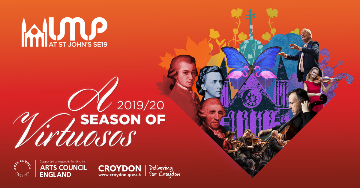 season-virtuosos-FB