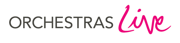 orchestras-live-logo-1(1)