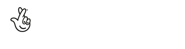 Arts Council Lottery Logo