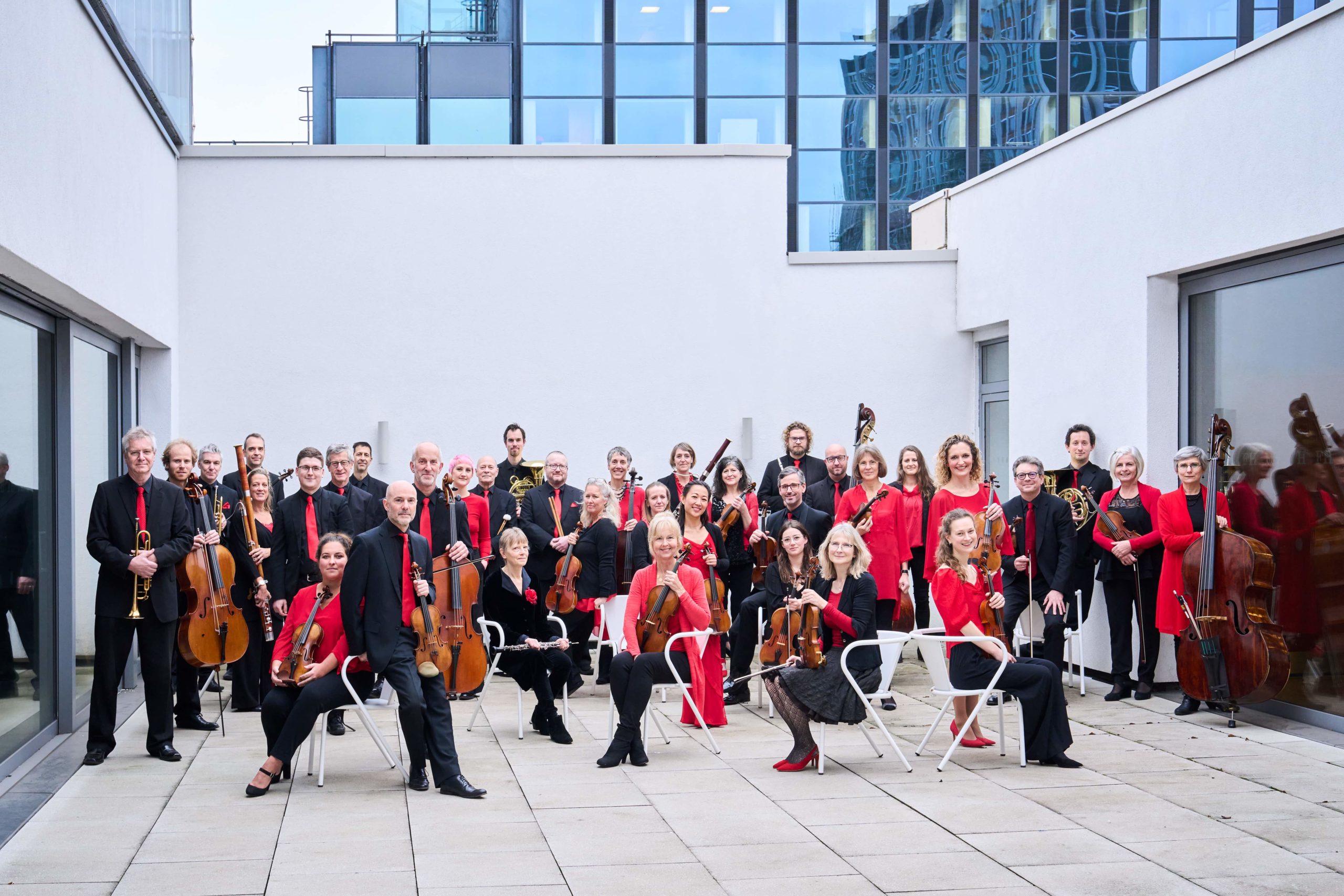 green-room-concerts-london-mozart-players